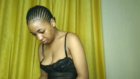 hunsweetpie online show from 9, 1, 2026