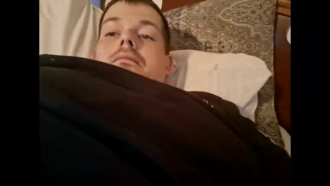 huntdog1221 online show from 29, 5, 2026