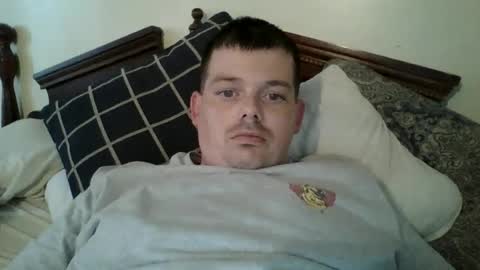 huntdog1221 online show from 19, 6, 2026