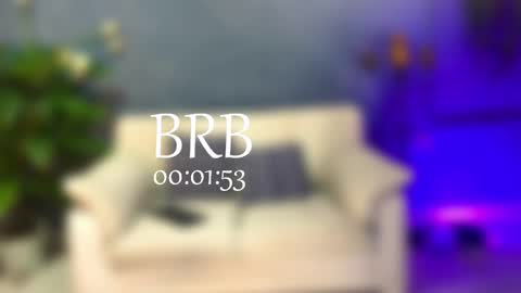 Snapshot of hunter_biggest chatting on 16, 9, 2025 Hunter online show from 16, 9, 2025