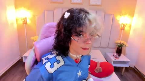 hunter online show from 14, 1, 2026