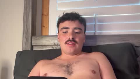 Hunter online show from 8, 9, 2025