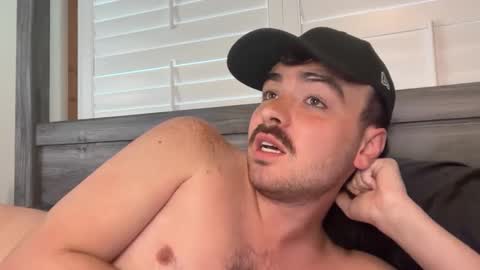 Hunter online show from 15, 9, 2025