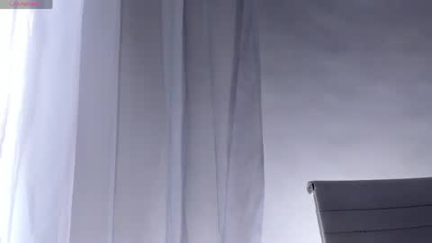 hunterheat_ online show from 29, 4, 2026