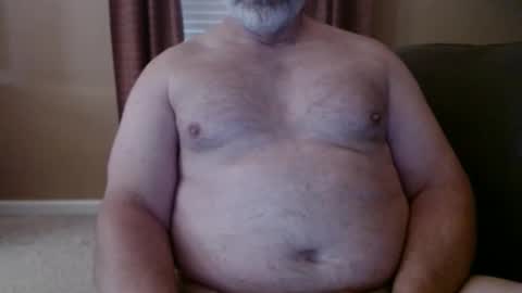 Snapshot of huntermark1 chatting on 22, 12, 2024 huntermark1 online show from 22, 12, 2024