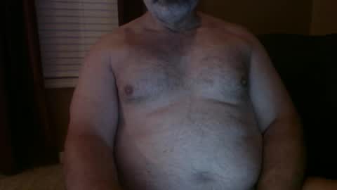 Snapshot of huntermark1 chatting on 11, 2, 2025 huntermark1 online show from 11, 2, 2025