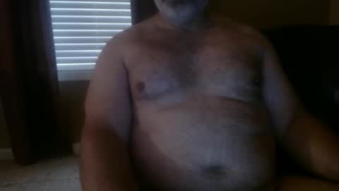 Snapshot of huntermark1 chatting on 12, 2, 2025 huntermark1 online show from 12, 2, 2025