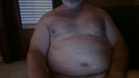 Snapshot of huntermark1 chatting on 8, 9, 2025 huntermark1 online show from 8, 9, 2025