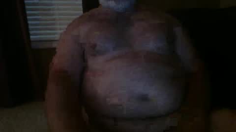 Snapshot of huntermark1 chatting on 15, 9, 2025 huntermark1 online show from 15, 9, 2025
