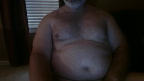 Snapshot of huntermark1 chatting on 25, 9, 2025 huntermark1 online show from 25, 9, 2025