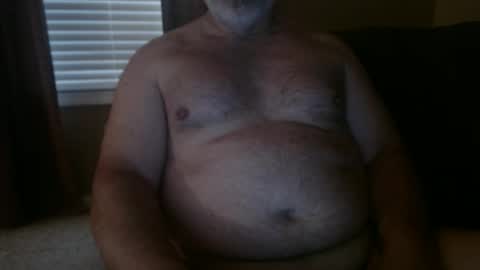 Snapshot of huntermark1 chatting on 1, 10, 2025 huntermark1 online show from 1, 10, 2025