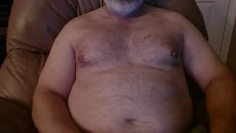 Snapshot of huntermark1 chatting on 2, 11, 2025 huntermark1 online show from 2, 11, 2025