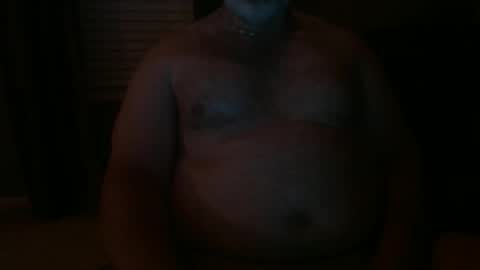 Snapshot of huntermark1 chatting on 21, 11, 2025 huntermark1 online show from 21, 11, 2025