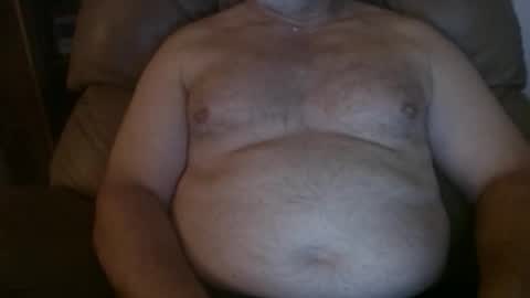 Snapshot of huntermark1 chatting on 29, 11, 2025 huntermark1 online show from 29, 11, 2025