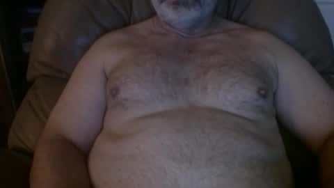 Snapshot of huntermark1 chatting on 30, 11, 2025 huntermark1 online show from 30, 11, 2025