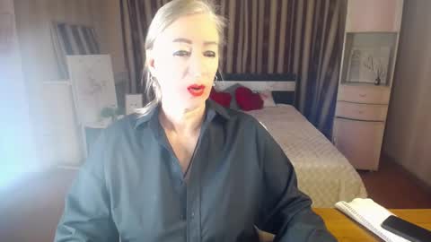 Snapshot of hunters_woman chatting on 15, 2, 2026 Irena online show from 15, 2, 2026