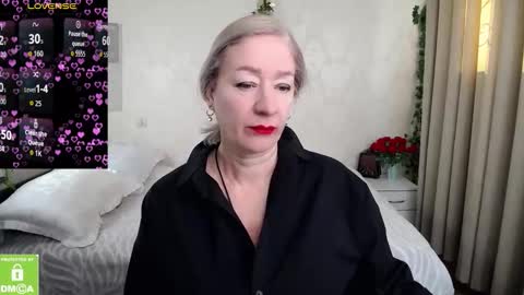 Snapshot of hunters_woman chatting on 22, 2, 2026 Irena online show from 22, 2, 2026