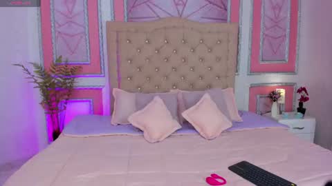 Lucas online show from 21, 6, 2026