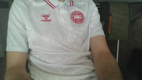 hunting_007 online show from 10, 3, 2026