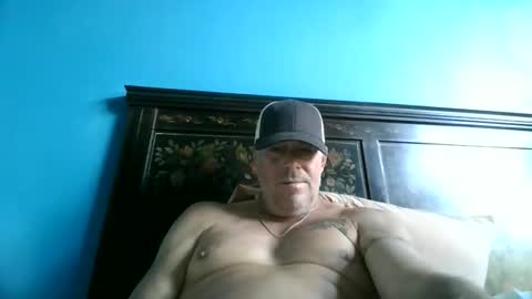 Snapshot of hunybager chatting on 24, 10, 2025 hunybager online show from 24, 10, 2025