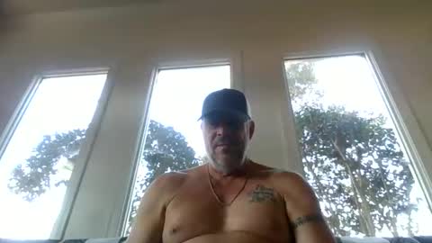 Snapshot of hunybager chatting on 17, 2, 2026 hunybager online show from 17, 2, 2026