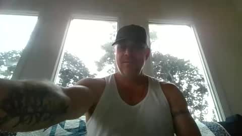 Snapshot of hunybager chatting on 27, 2, 2026 hunybager online show from 27, 2, 2026