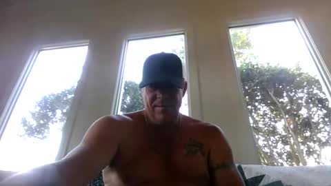 hunybager online show from 20, 5, 2026
