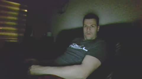 Snapshot of hurley7890 chatting on 22, 2, 2025 hurley7890 online show from 22, 2, 2025