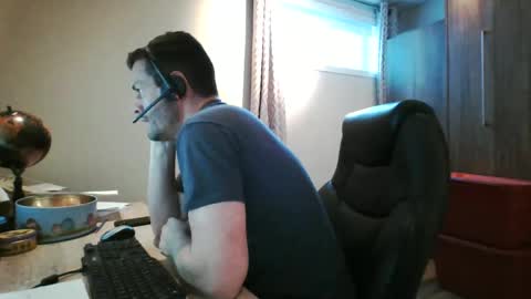 Snapshot of hurley7890 chatting on 26, 2, 2025 hurley7890 online show from 26, 2, 2025