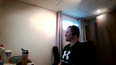 Snapshot of hurley7890 chatting on 9, 10, 2025 hurley7890 online show from 9, 10, 2025