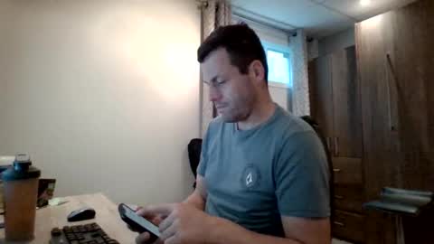 Snapshot of hurley7890 chatting on 21, 10, 2025 hurley7890 online show from 21, 10, 2025