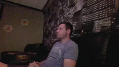 Snapshot of hurley7890 chatting on 22, 10, 2025 hurley7890 online show from 22, 10, 2025