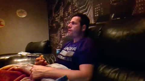 Snapshot of hurley7890 chatting on 23, 10, 2025 hurley7890 online show from 23, 10, 2025