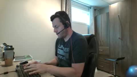 Snapshot of hurley7890 chatting on 23, 10, 2025 hurley7890 online show from 23, 10, 2025