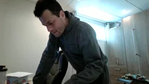 hurley7890 online show from 11, 2, 2026