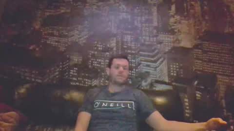 hurley7890 online show from 17, 2, 2026