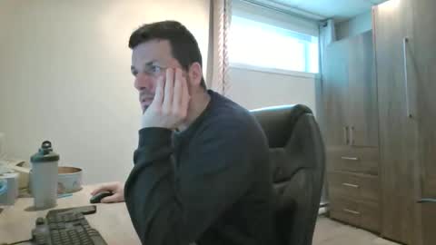 hurley7890 online show from 17, 2, 2026