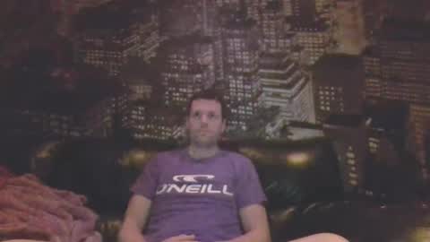 hurley7890 online show from 26, 2, 2026