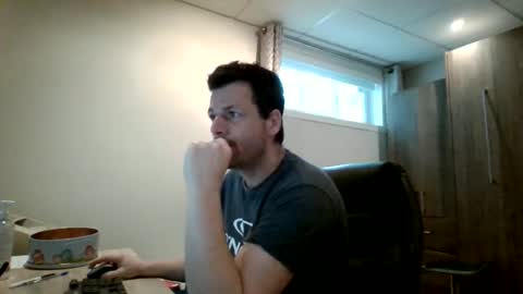 hurley7890 online show from 11, 3, 2026