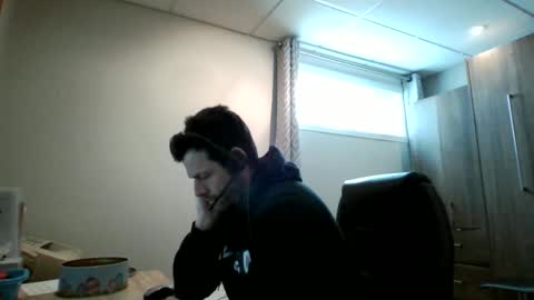 hurley7890 online show from 19, 3, 2026