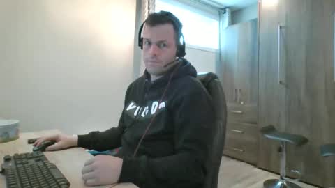 hurley7890 online show from 1, 4, 2026