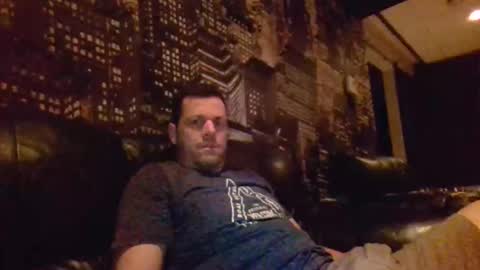 hurley7890 online show from 6, 4, 2026