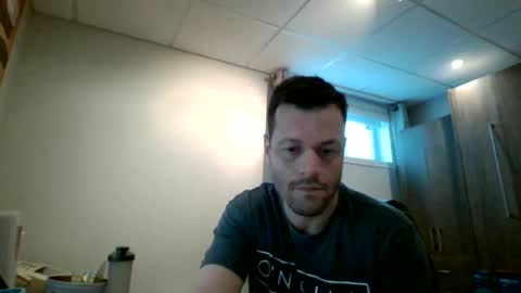 hurley7890 online show from 8, 4, 2026