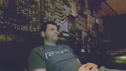 Snapshot of hurley7890 chatting on 18, 4, 2026 hurley7890 online show from 18, 4, 2026