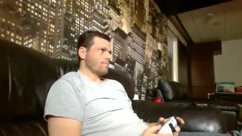 Snapshot of hurley7890 chatting on 18, 4, 2026 hurley7890 online show from 18, 4, 2026