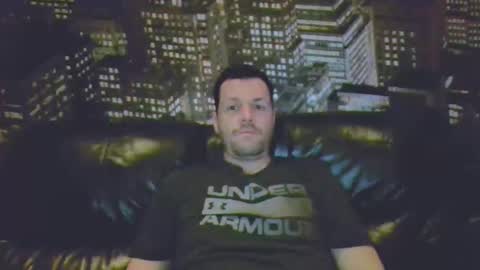 Snapshot of hurley7890 chatting on 19, 4, 2026 hurley7890 online show from 19, 4, 2026