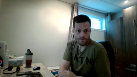 Snapshot of hurley7890 chatting on 20, 4, 2026 hurley7890 online show from 20, 4, 2026