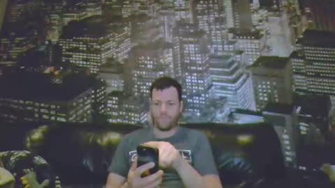 Snapshot of hurley7890 chatting on 21, 4, 2026 hurley7890 online show from 21, 4, 2026