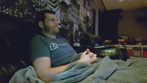 Snapshot of hurley7890 chatting on 21, 4, 2026 hurley7890 online show from 21, 4, 2026