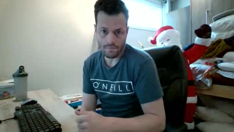 Snapshot of hurley7890 chatting on 21, 4, 2026 hurley7890 online show from 21, 4, 2026